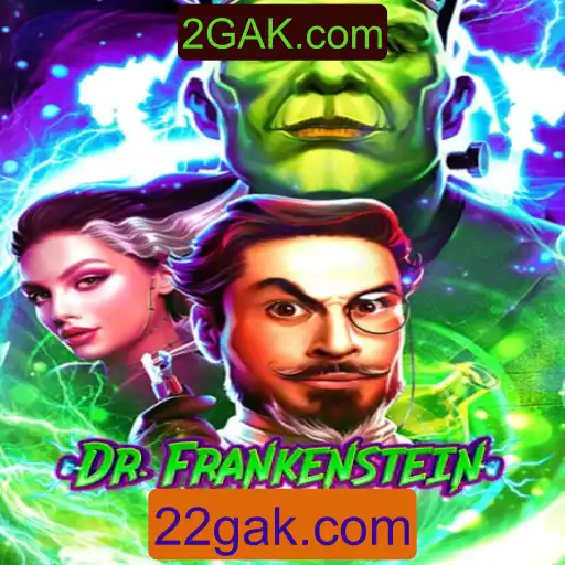 DrFrankenstein: A Arte de Criar Vida no Tabuleiro