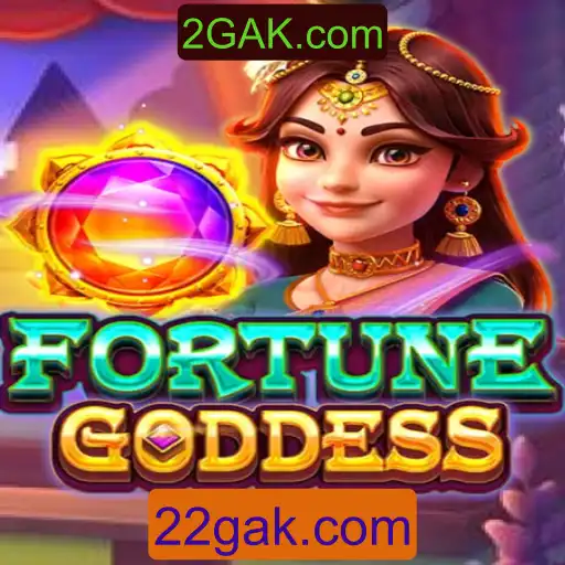 FORTUNEGODDESS: Descubra o Universo Fascinante do Jogo de Estratégia