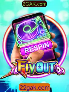 Descubra FlyOut: O Novo Jogo Emocionante da 2GAK.com