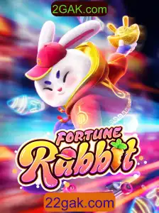 Explorando FortuneRabbit — Um Guia Completo
