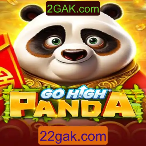 GoHighPanda: Descubra o Fascinante Mundo do Jogo de Estratégia da 2GAK.com