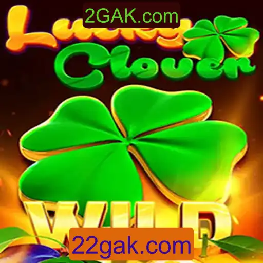 Descubra o Encantador Jogo LuckyClover: Uma Aventura de Sorte