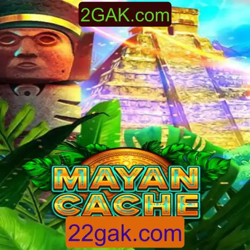 Tudo o Que Você Precisa Saber Sobre o Inovador Jogo MayanCache