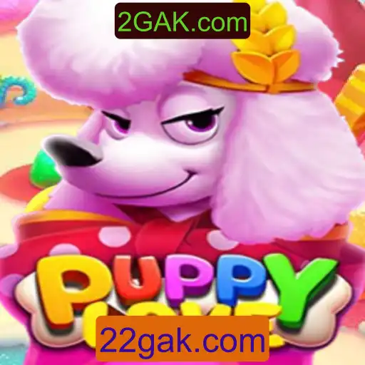 Explorando o Mundo de PuppyLove: Um Jogo Inovador