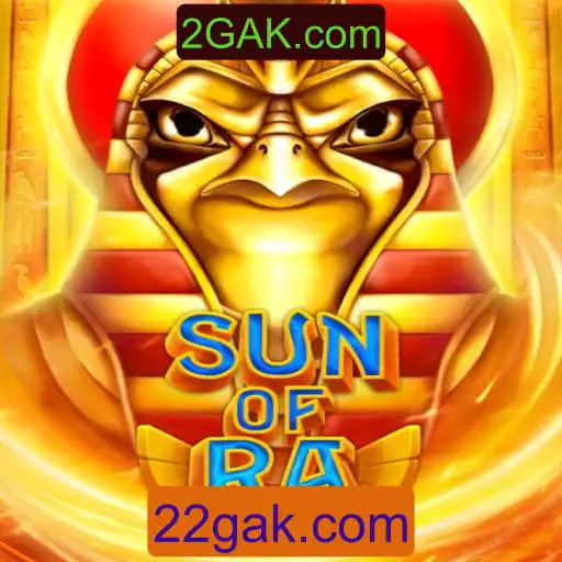 Descubra o Fascinante Jogo SunofRa e Suas Regras em 2GAK.com