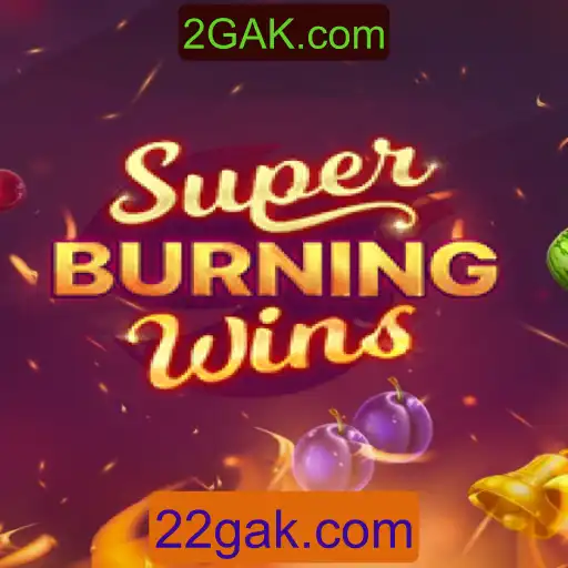 Desvendando SuperBurningWins: Um Guia Completo