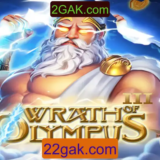 Explorando o Universo Épico de WrathofOlympusIII